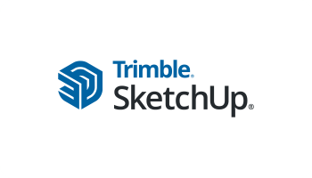 Trimble Sketchup Partner in Pakistan