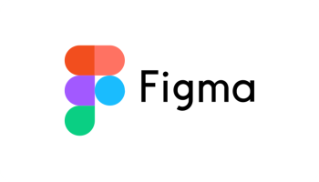 Figma Partner in Pakistan