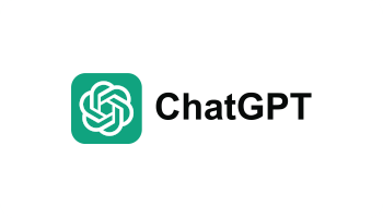 ChatGPT Partner in Pakistan