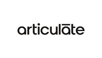 Articulate Partner in Pakistan