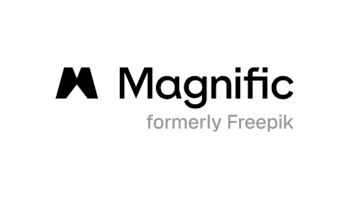 Magnific Freepik Partner in Pakistan