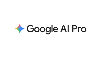 Google AI Partner in Pakistan