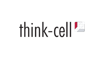 think-cell Partner in Pakistan