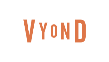 Vyond Partner in Pakistan
