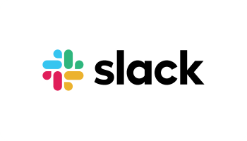 Slack Partner in Pakistan