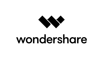 Wondershare Distributor & Partner in Pakistan