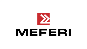 Meferi Partner in Pakistan